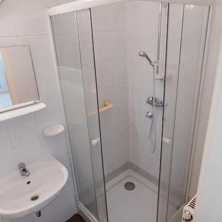 Malomerdo Panzio Bed & Breakfast