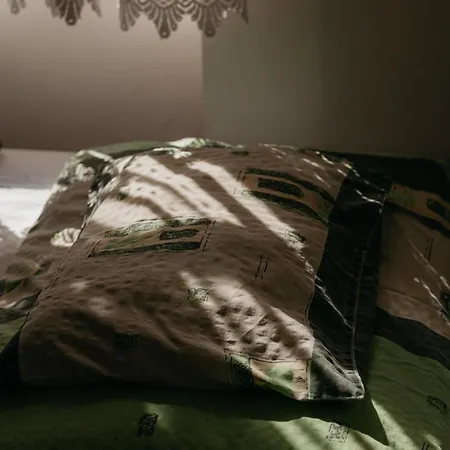 Malomerdo Panzio Bed & Breakfast