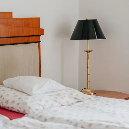 Malomerdo Panzio Bed & Breakfast