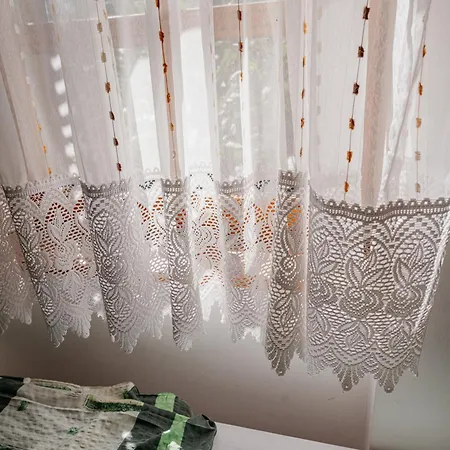 Malomerdo Panzio Pusztavam