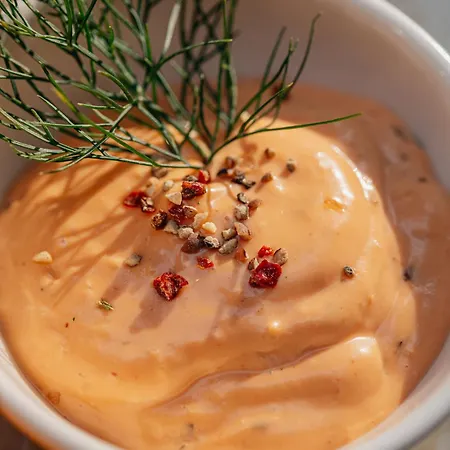 Malomerdo Panzio Bed & Breakfast