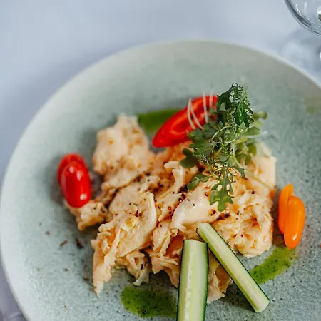 Malomerdo Panzio Bed & Breakfast Pusztavam