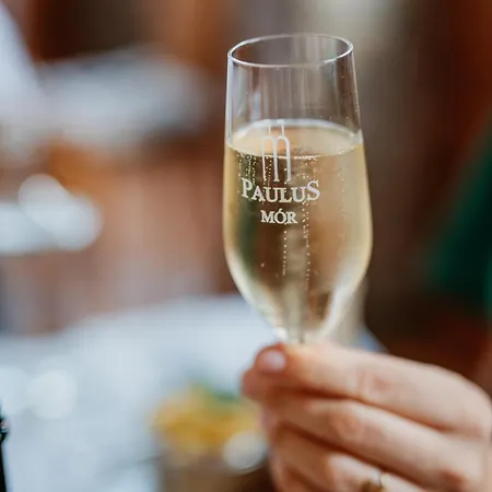 Bed & Breakfast Malomerdo Panzio