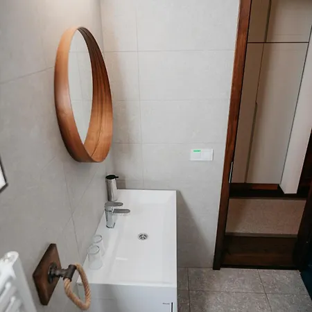 Bed & Breakfast Malomerdo Panzio Pusztavam