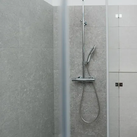 Malomerdo Panzio Bed & Breakfast