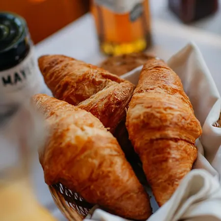 Malomerdo Panzio Pusztavam