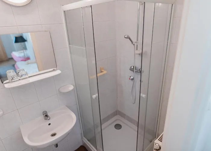 Malomerdo Panzio Bed & Breakfast