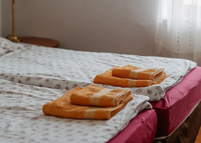 Malomerdo Panzio *