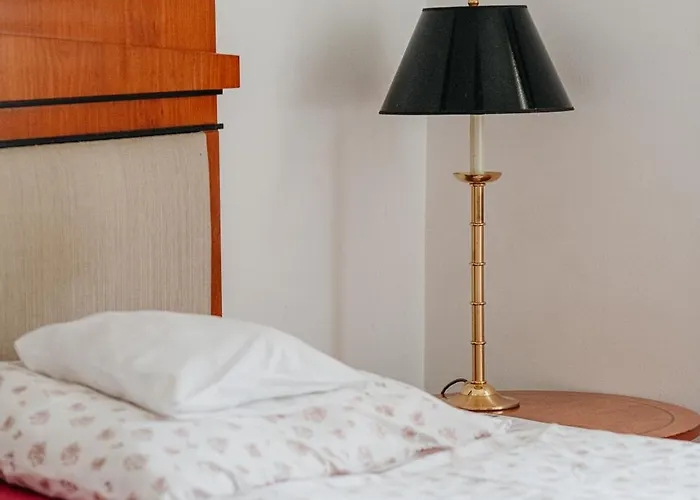 Malomerdo Panzio Bed & Breakfast