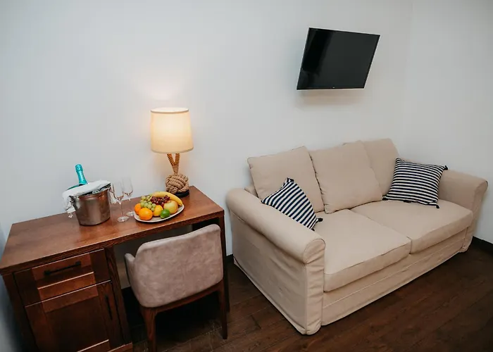 Bed & Breakfast Malomerdo Panzio Pusztavam