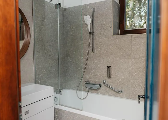 Bed & Breakfast Malomerdo Panzio Pusztavam